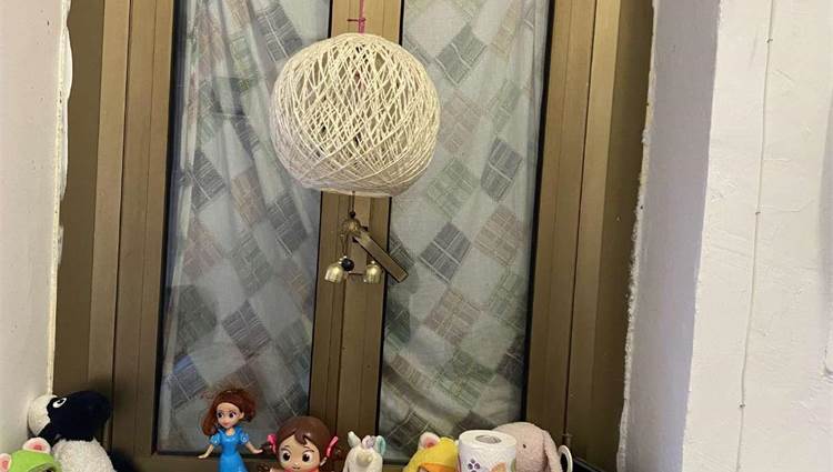 Documento con foto (< 1 Mb)