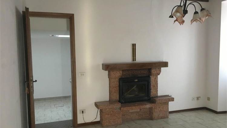 Foto1