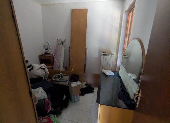 Foto1
