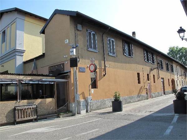 APPARTAMENTO ALL'ASTA