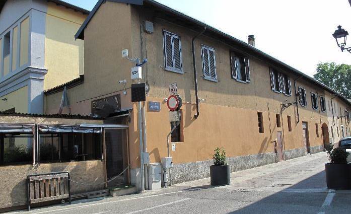 Foto1