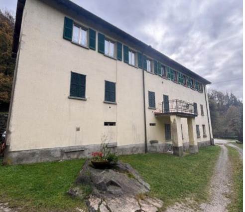 Foto1