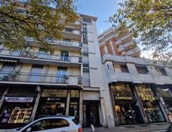 APPARTAMENTO ALL'ASTA