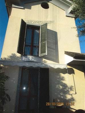 Foto1
