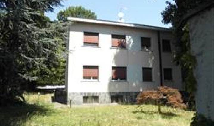 Foto1
