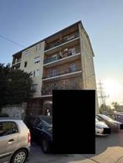 Foto1