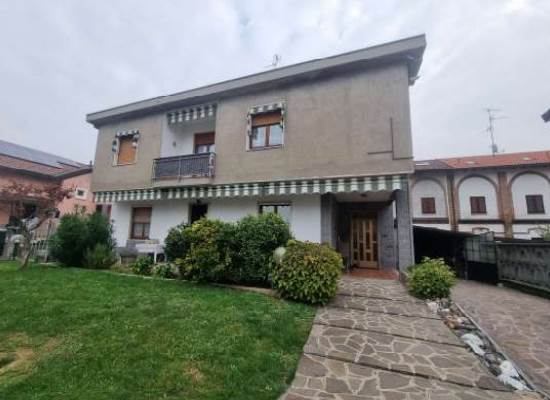 Foto1