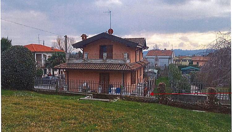 Foto1