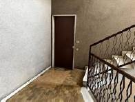 Appartamento all'asta
