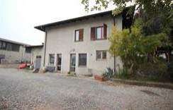 Appartamento all'asta 