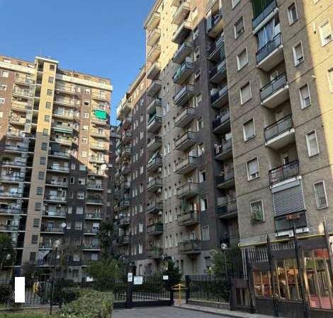 appartamento all'asta 