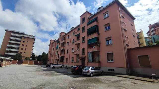 Foto1