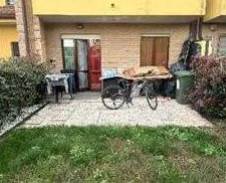 Appartamento all'asta 