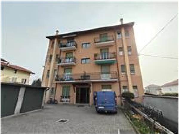 appartamento all'asta 