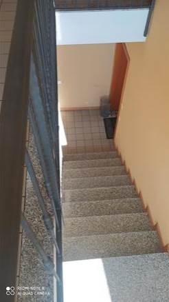 appartamento all'asta 