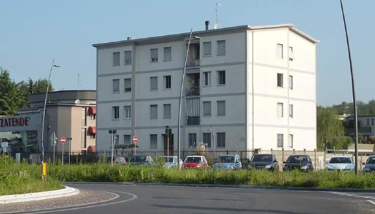 Foto1